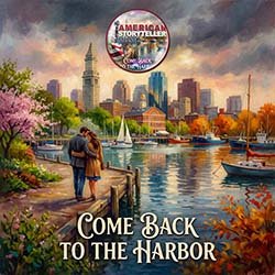 Come Back to The Harbor